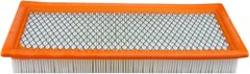 Baldwin PA4385 Air Filter
