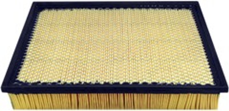 Baldwin PA4390 Air Filter