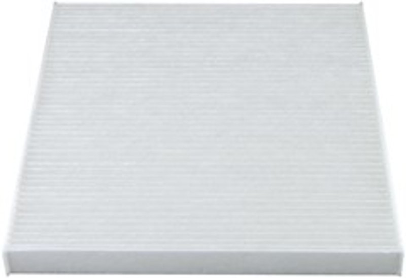 Baldwin PA4391 Cabin Air Filter