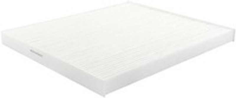 Baldwin PA4398 Cabin Air Filter