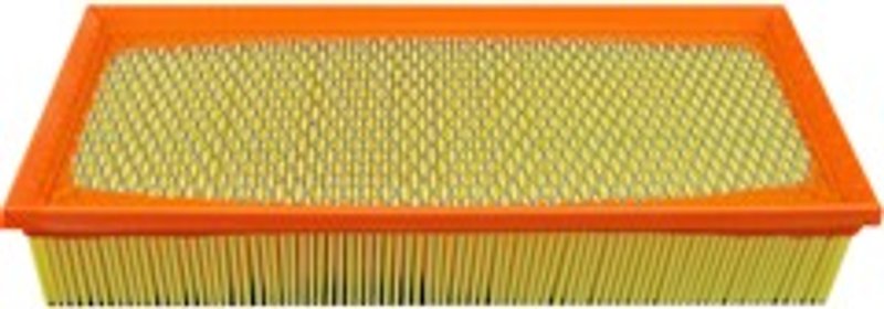 Baldwin PA4399 Air Filter