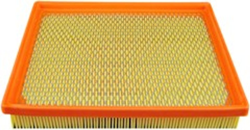 Baldwin PA4400 Air Filter