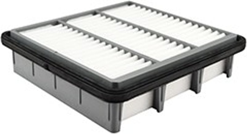 Baldwin PA4401 Air Filter