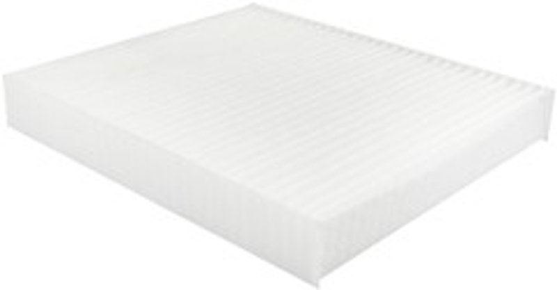 Baldwin PA4405 Cabin Air Filter