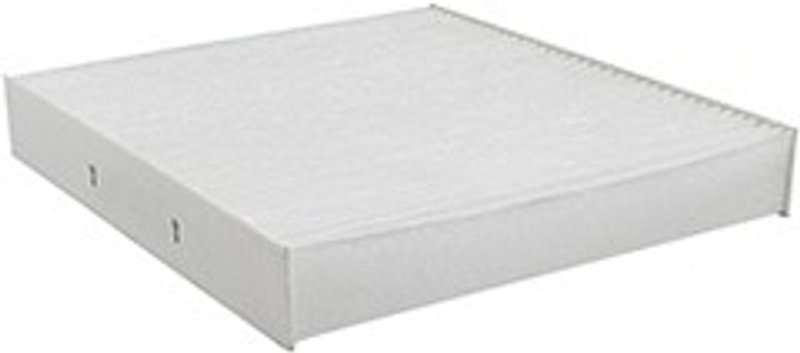 Baldwin PA4408 Cabin Air Filter