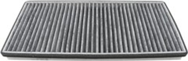 Baldwin PA4409 Cabin Air Filter