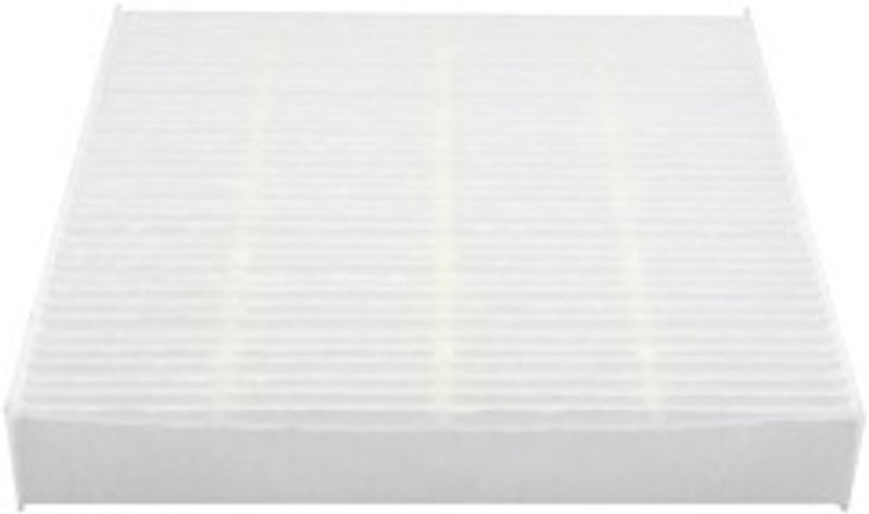 Baldwin PA4411 Cabin Air Filter