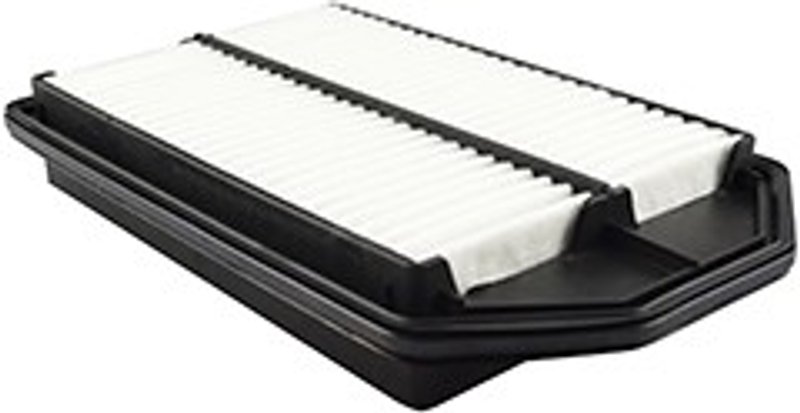 Baldwin PA4417 Air Filter