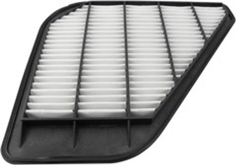 Baldwin PA4418 Air Filter