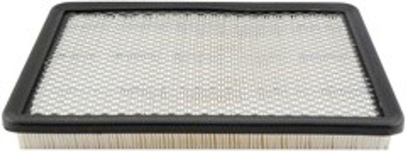 Baldwin PA4423 Air Filter