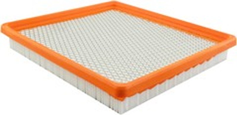 Baldwin PA4426 Air Filter