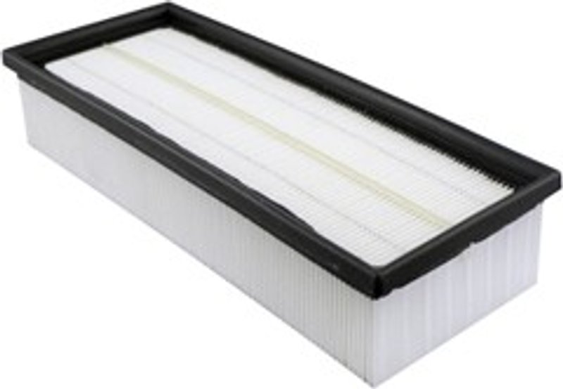 Baldwin PA4428 Air Filter