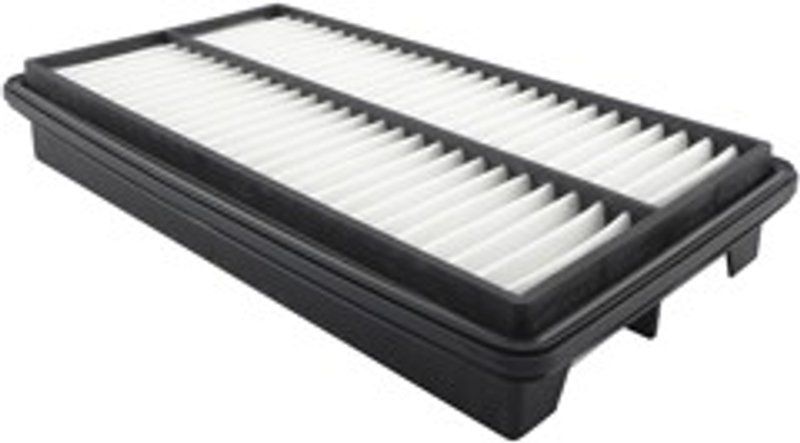 Baldwin PA4434 Air Filter