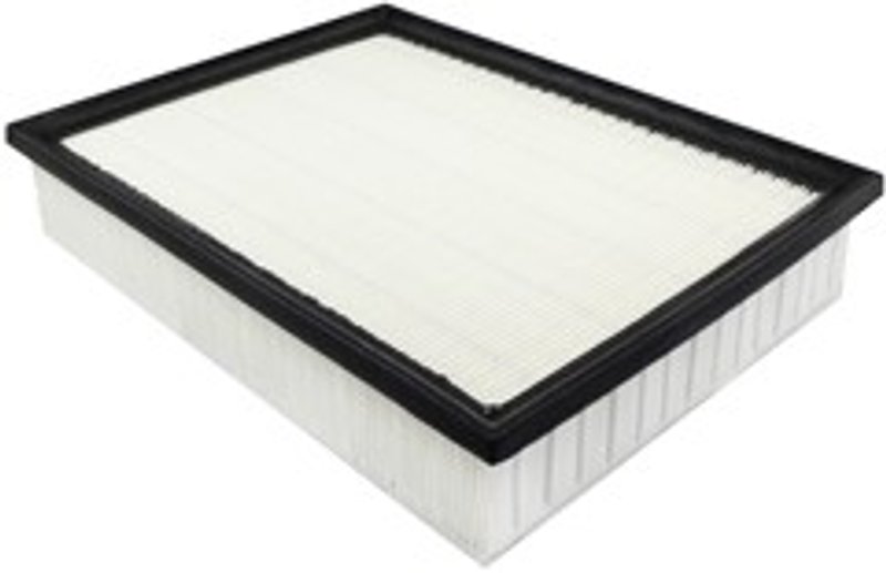 Baldwin PA4435 Air Filter