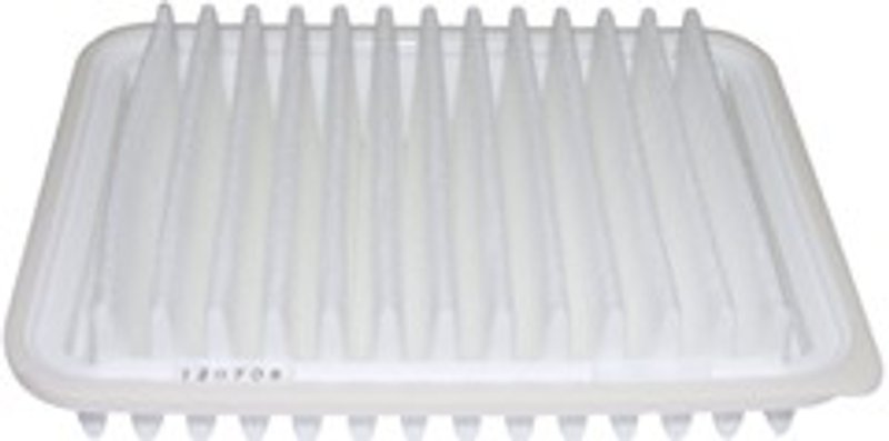 Baldwin PA4446 Air Filter