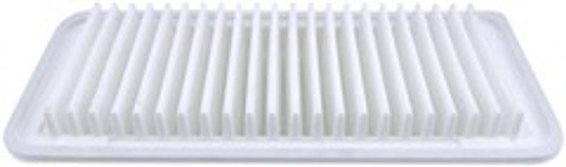 Baldwin PA4448 Air Filter