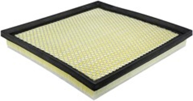 Baldwin PA4453 Air Filter