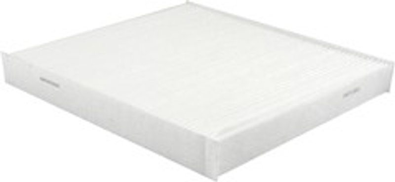 Baldwin PA4462 Cabin Air Filter