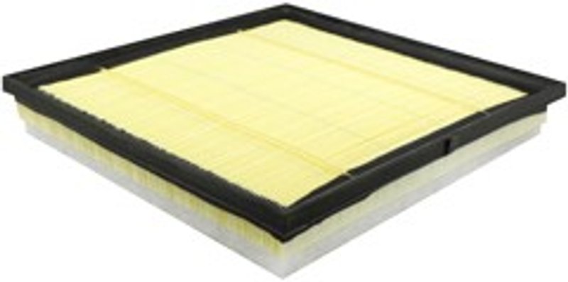 Baldwin PA4465 Air Filter