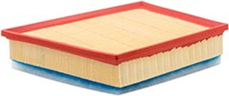 Baldwin PA4466 Air Filter