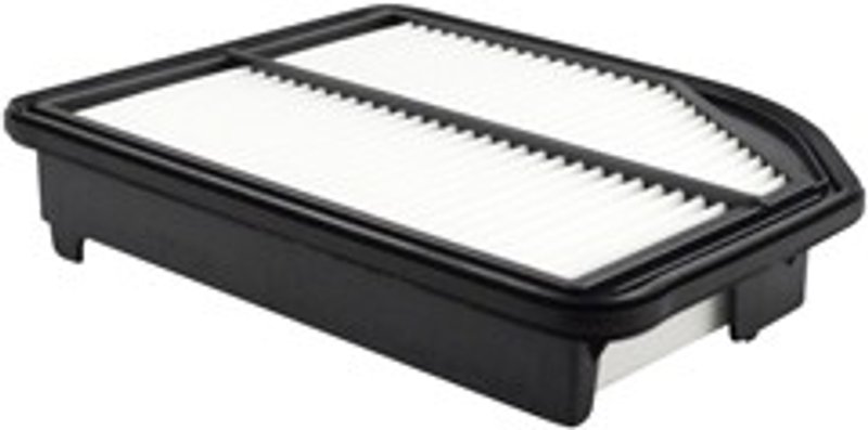 Baldwin PA4468 Air Filter