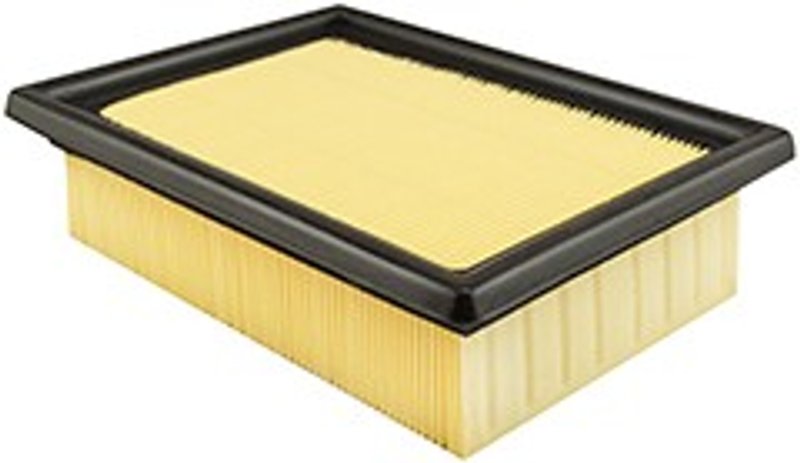Baldwin PA4470 Air Filter