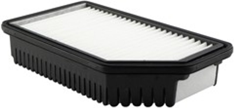 Baldwin PA4479 Air Filter