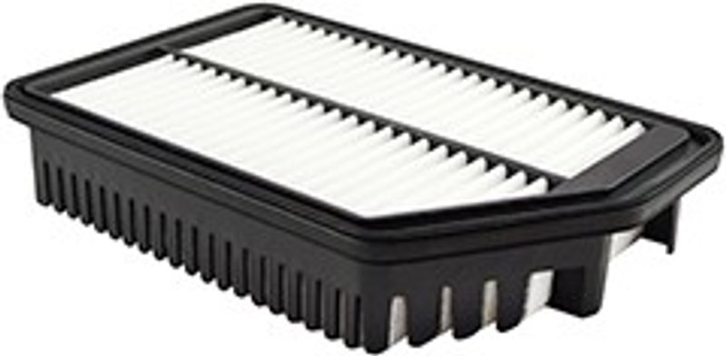Baldwin PA4480 Air Filter