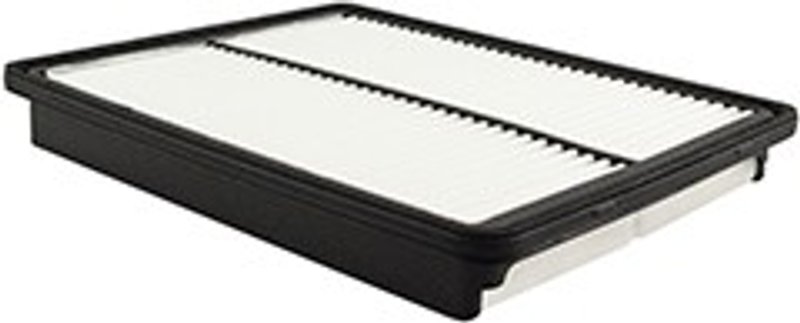 Baldwin PA4481 Air Filter