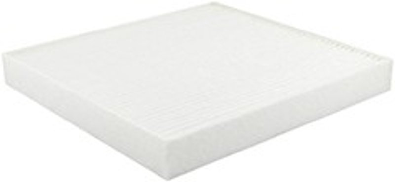 Baldwin PA4486 Cabin Air Filter