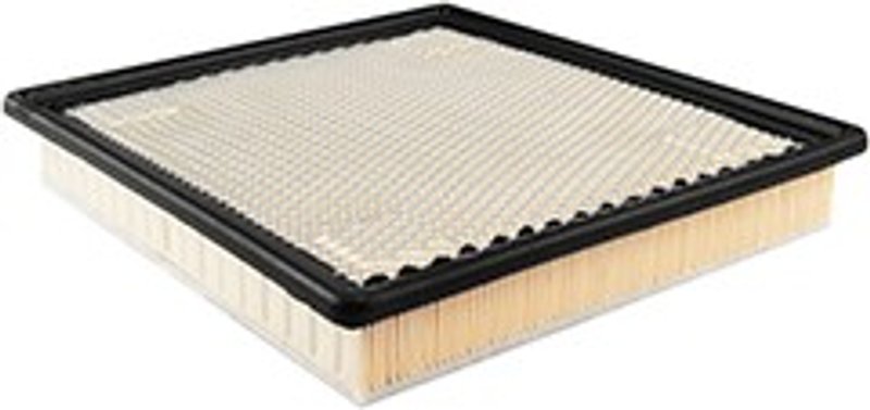 Baldwin PA4487 Air Filter