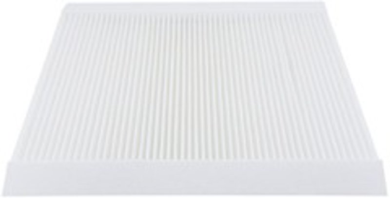 Baldwin PA4681 Cabin Air Filter
