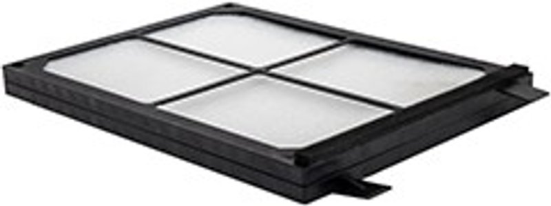 Baldwin PA5320 Cabin Air Filter