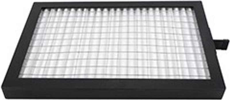 Baldwin PA5321 Cabin Air Filter