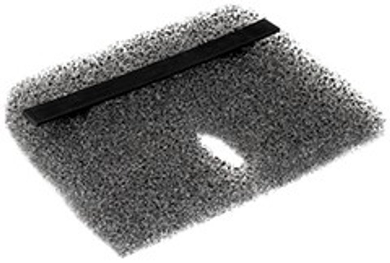 Baldwin PA5393 Cabin Air Filter