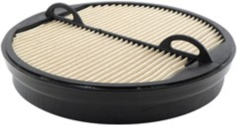 Baldwin PA5418 Engine Air Filter - Secondary