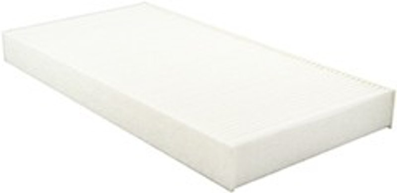 Baldwin PA5679 Cabin Air Filter