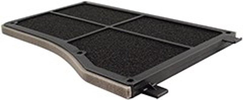 Baldwin PA5765 Cabin Air Filter