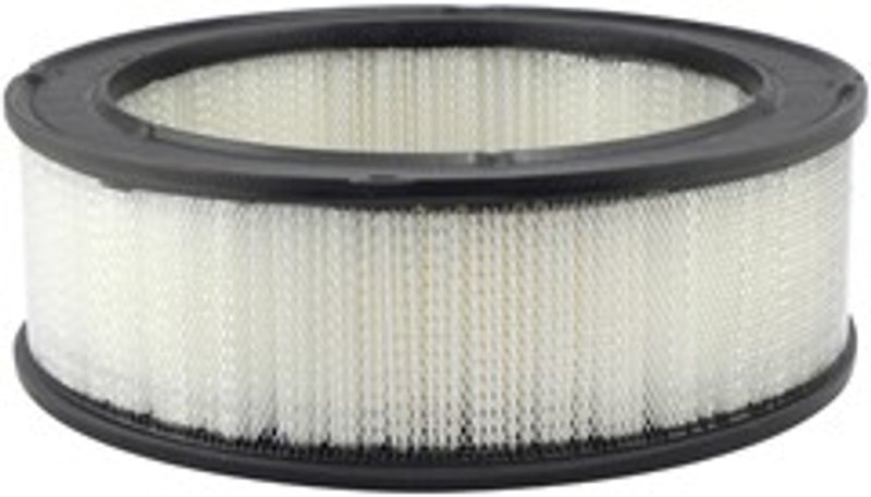 Baldwin PA607 Air Filter