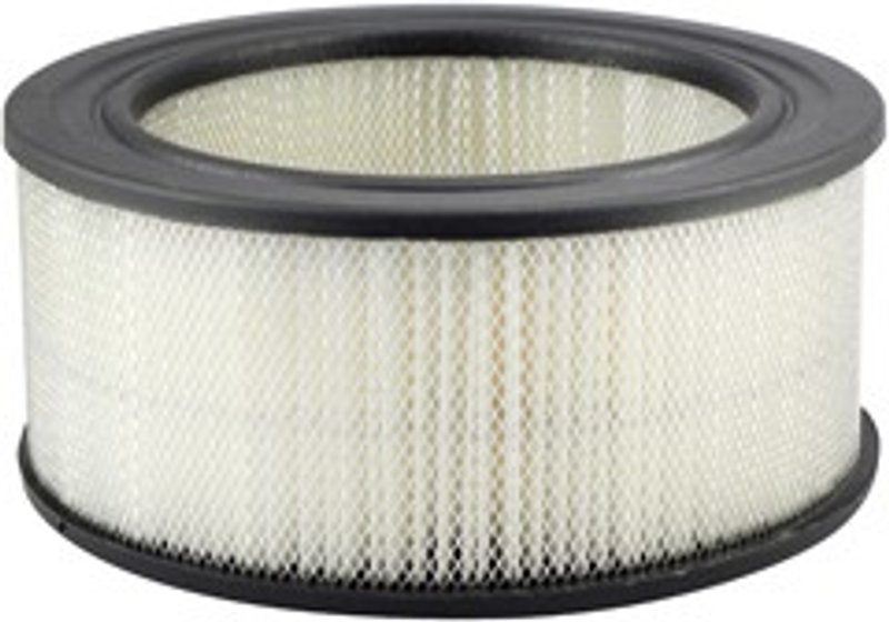Baldwin PA612 Engine Air Filter