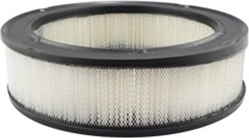 Baldwin PA615 Air Filter