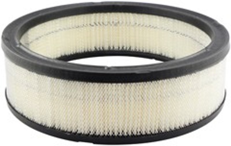 Baldwin PA621 Air Filter