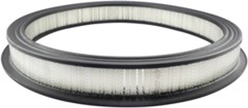 Baldwin PA631 Air Filter
