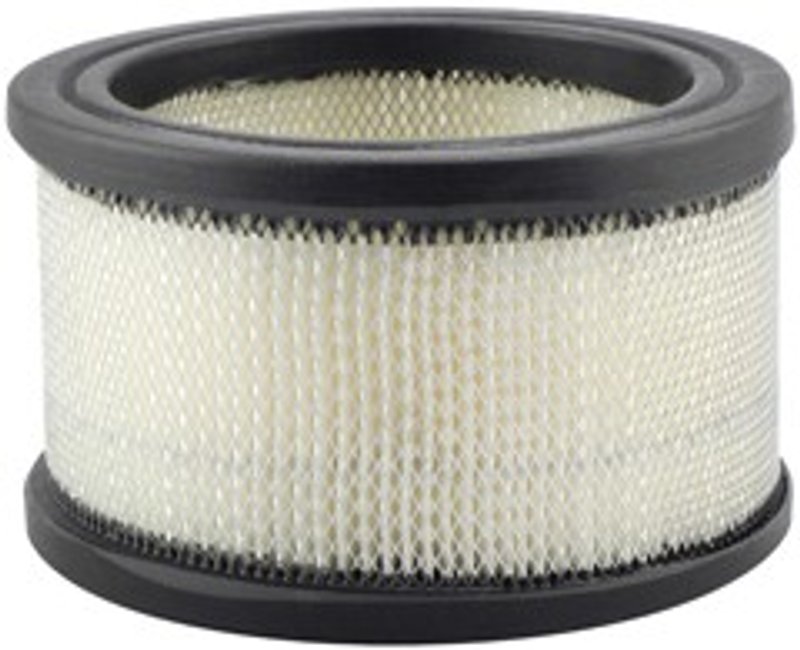 Baldwin PA649 Air Filter