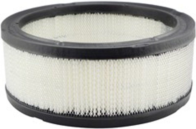 Baldwin PA650 Air Filter