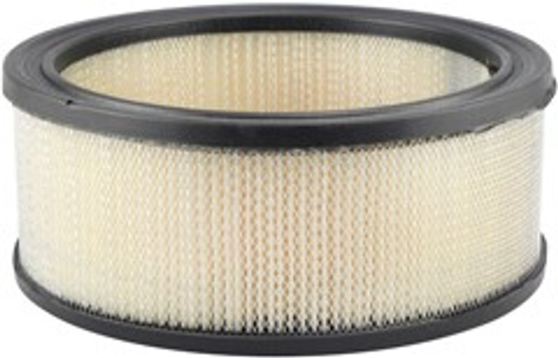 Baldwin PA657 Air Filter