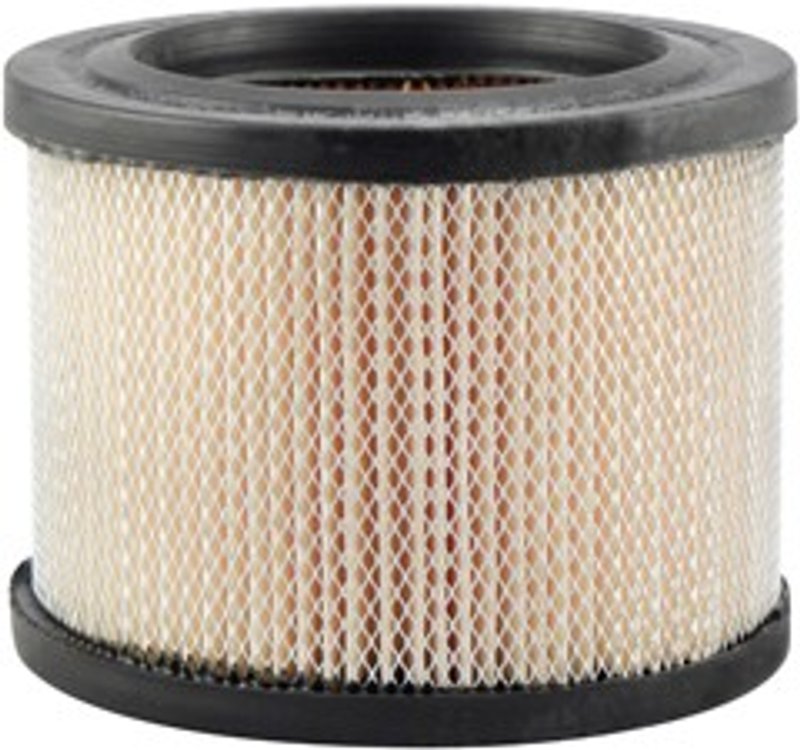 Baldwin PA675 Engine Air Filter