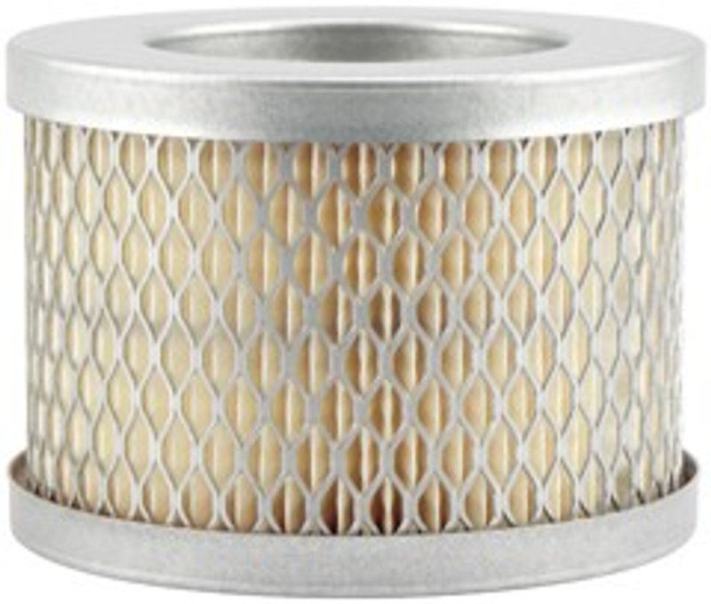 Baldwin PA697 Air Filter