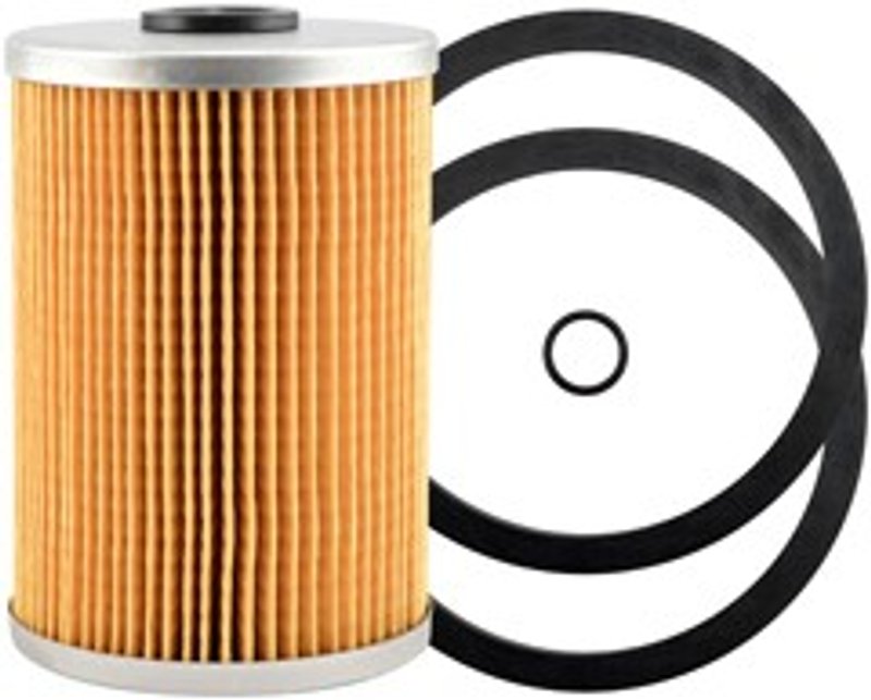Baldwin PF311 Fuel Filter