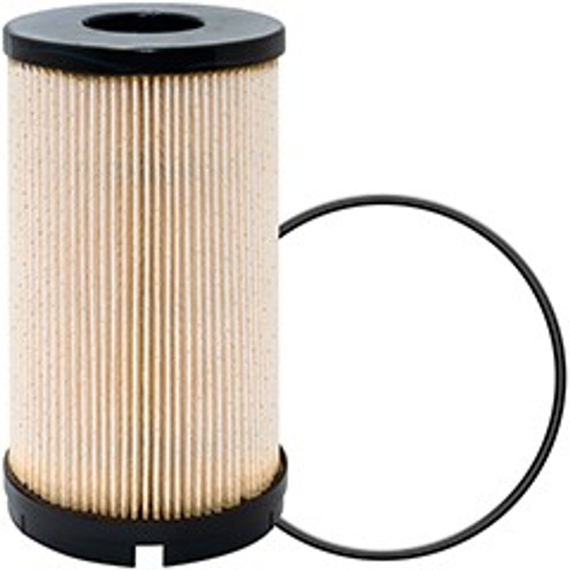 Baldwin PF46081 Fuel Water Separator Filter